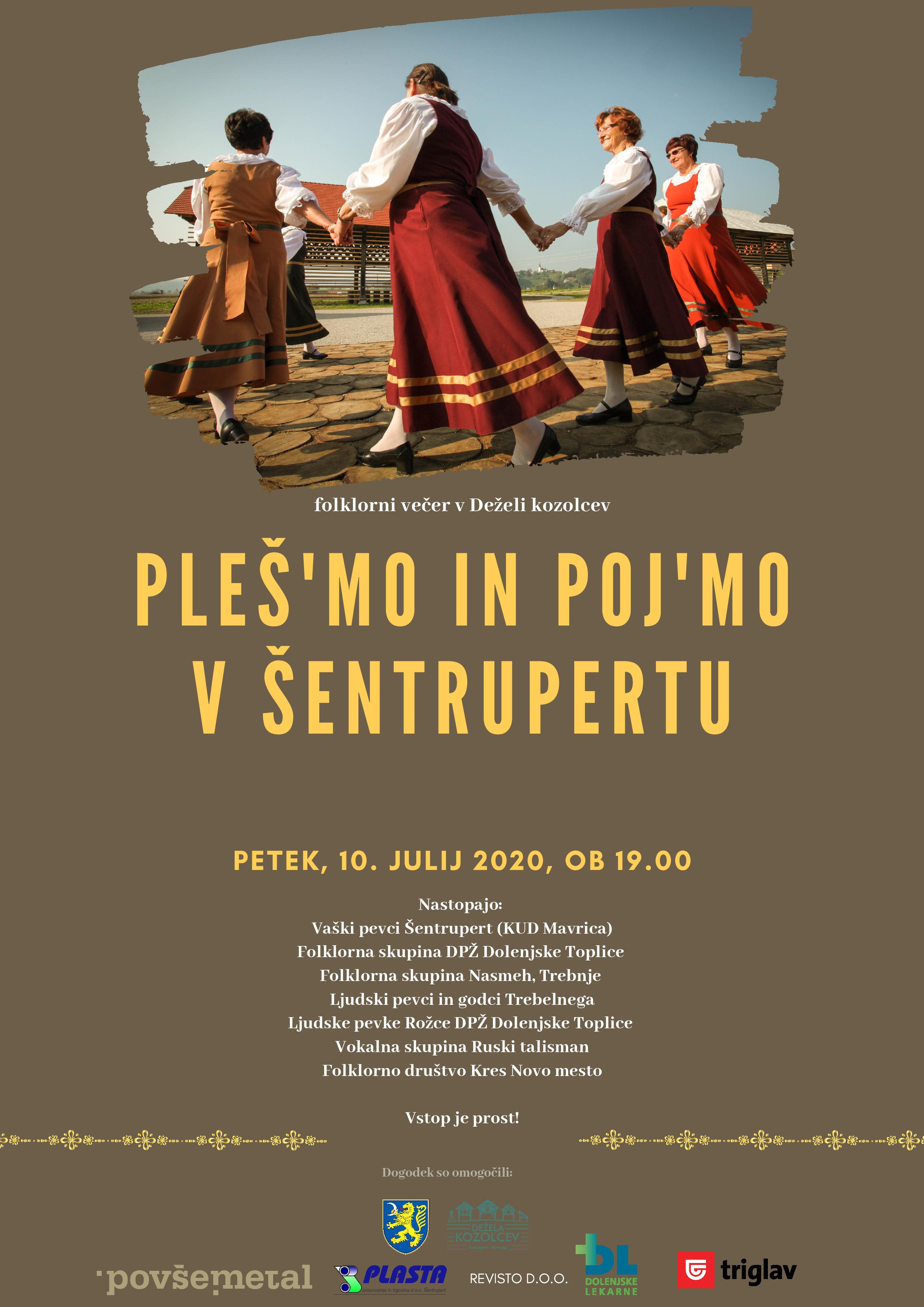 000_PLAKAT PLEŠMO POJMO-page-001.jpg